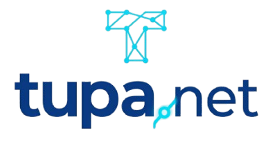 Tupa.net